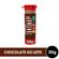 confeito-m-ms-30gr-minis-chocolate