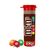 confeito-m-ms-30gr-minis-chocolate