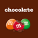 confeito-m-ms-30gr-minis-chocolate