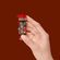 confeito-m-ms-30gr-minis-chocolate