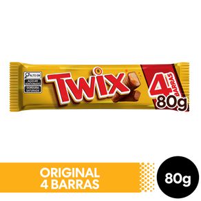 chocolate-twix-80gr-original-4-go chocolate-twix-80gr-original-4-go