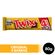 chocolate-twix-80gr-original-4-go