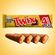 chocolate-twix-80gr-original-4-go