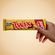 chocolate-twix-80gr-original-4-go