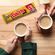 chocolate-twix-80gr-original-4-go