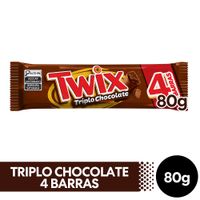 chocolate-twix-80g-triplo-chocolate