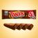 chocolate-twix-80g-triplo-chocolate
