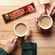 chocolate-twix-80g-triplo-chocolate
