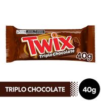 chocolate-twix-40g-triplo-chocolate