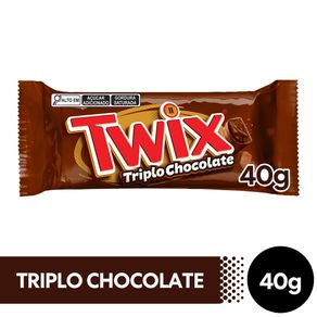 chocolate-twix-40g-triplo-chocolate chocolate-twix-40g-triplo-chocolate