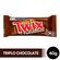 chocolate-twix-40g-triplo-chocolate chocolate-twix-40g-triplo-chocolate