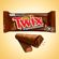 chocolate-twix-40g-triplo-chocolate chocolate-twix-40g-triplo-chocolate