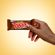 chocolate-twix-40g-triplo-chocolate chocolate-twix-40g-triplo-chocolate