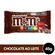 confeito-m-ms-45gr-choco-ao-leite