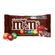 confeito-m-ms-45gr-choco-ao-leite
