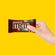 confeito-m-ms-45gr-choco-ao-leite