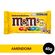 confeito-m-ms-45gr-amendoim