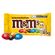 confeito-m-ms-45gr-amendoim