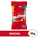 bala-skittles-95gr-original