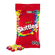 bala-skittles-95gr-original