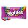 bala-skittles-38gr-frutas-silvest