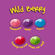 bala-skittles-38gr-frutas-silvest