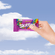 bala-skittles-38gr-frutas-silvest