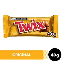 chocolate-twix-40gr-caramelo