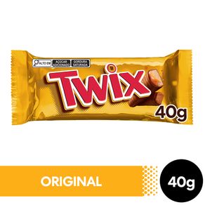 chocolate-twix-40gr-caramelo chocolate-twix-40gr-caramelo