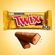 chocolate-twix-40gr-caramelo