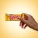 chocolate-twix-40gr-caramelo