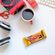 chocolate-twix-40gr-caramelo