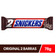 chocolate-snickers-78g