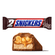 chocolate-snickers-78g