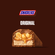 chocolate-snickers-78g