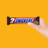chocolate-snickers-78g