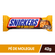 chocolate-snickers-42g-pe-de-moleque