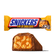 chocolate-snickers-42g-pe-de-moleque