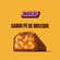 chocolate-snickers-42g-pe-de-moleque