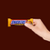 chocolate-snickers-42g-pe-de-moleque