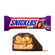 chocolate-snickers-42g-dark