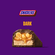 chocolate-snickers-42g-dark