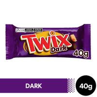 chocolate-twix-40gr-dark
