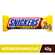 chocolate-snickers-mousse-de-maracuja-42gr