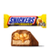 chocolate-snickers-mousse-de-maracuja-42gr