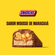 chocolate-snickers-mousse-de-maracuja-42gr