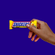 chocolate-snickers-mousse-de-maracuja-42gr