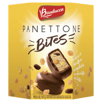 PANETTONE-BAUDUCCO-BITES-CAIXA-107G