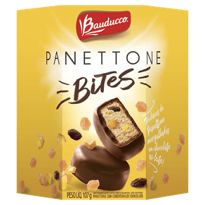 PANETTONE-BAUDUCCO-BITES-CAIXA-107G