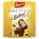 PANETTONE-BAUDUCCO-BITES-CAIXA-107G